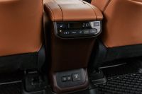 Лот: 21980257. Фото: 15. Toyota Highlander 2021