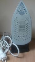 Лот: 7021008. Фото: 4. Паровой утюг Philips GC 4422. Красноярск
