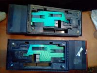 Лот: 15468349. Фото: 2. Комплект фонарей левый правый. Автозапчасти