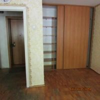 Лот: 2563099. Фото: 2. Сдам 1-ком квартиру на ул.Киренского... Аренда