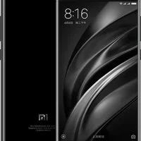 Лот: 9622044. Фото: 9. Смартфон Xiaomi Mi6 Black Onyx...