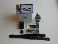 Лот: 91637. Фото: 7. Garmin Forerunner 305 HRM ref...