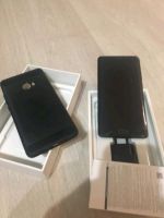 Лот: 12151959. Фото: 3. Xiaomi mi note 2. Красноярск