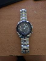 Лот: 7488778. Фото: 2. CASIO ECW-M300EDB-1A. Часы, аксессуары