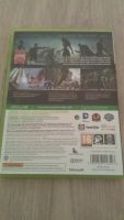 Лот: 3056863. Фото: 3. Injustice Gods Among Us XBOX360. Компьютеры, оргтехника, канцтовары
