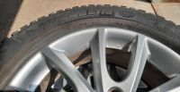 Лот: 17827163. Фото: 4. Автошины Michelin X-Green 215... Красноярск