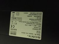 Лот: 14359383. Фото: 4. Телевизор Sony kdl-40R473A 40... Красноярск