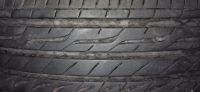 Лот: 19929072. Фото: 6. Летние шины Bridgestone Regno...