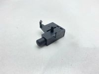 Лот: 24774544. Фото: 4. Концевик Porsche Cayenne 2005... Красноярск