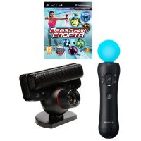 Лот: 11413971. Фото: 3. PS 3 Super Slim + много интересного. Компьютеры, оргтехника, канцтовары