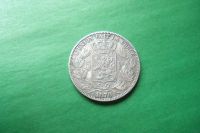 Лот: 17653582. Фото: 2. 5 франков 1870 г .Бельгия. Крупное... Монеты