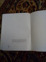 Лот: 20022633. Фото: 5. Врубель. Альбом из серии "Русские...