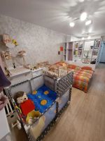Лот: 25802639. Фото: 5. квартира , Красноярск Норильская...