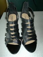 Лот: 2023409. Фото: 2. Босоножки. Женская обувь