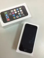 Лот: 7981176. Фото: 2. Продам Apple Iphone 5S 16Gb. Смартфоны, связь, навигация