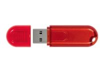 Лот: 25795294. Фото: 3. Флешка FLASH DRIVE MIREX 8GB USB... Компьютеры, оргтехника, канцтовары