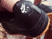 Лот: 15264696. Фото: 2. Кроссовки Nike. Мужская обувь