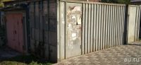 Лот: 8224017. Фото: 2. Продам контейнер 20 тонн. Срубы и конструкции