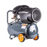 Лот: 20992773. Фото: 2. Компрессор FTL 440/50. Инструмент и расходные