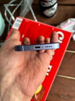 Лот: 22395625. Фото: 5. Apple iPhone 12 mini 64 GB