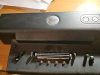 Лот: 14981558. Фото: 2. Ноутбук dell latitude d630. Компьютеры, ноутбуки, планшеты