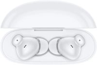 Лот: 21578843. Фото: 2. Наушники Honor Choice Earbuds... Аудиотехника