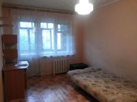 Лот: 7766136. Фото: 2. Сдам 1 комнатная квартира Тотмина... Аренда