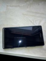 Лот: 6851561. Фото: 2. sony experia sp c5303. Смартфоны, связь, навигация