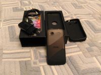 Лот: 9066089. Фото: 2. HTC Sensation. Смартфоны, связь, навигация