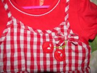 Лот: 6382756. Фото: 3. платье на возраст с 3,5-4,5лет... Дети растут