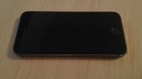 Лот: 11063383. Фото: 6. Iphone 5s 16Gb
