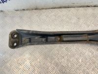 Лот: 25436807. Фото: 7. балка продольная под ДВС Nissan...