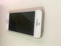 Лот: 14355364. Фото: 2. iPhone SE GOLD. Смартфоны, связь, навигация