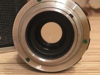 Лот: 9370183. Фото: 7. ФЭД 4