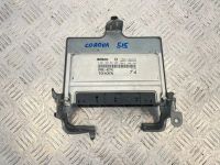 Лот: 25718157. Фото: 2. блок управления ДВС toyota corolla... Автозапчасти