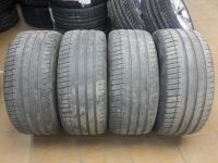 Лот: 9580490. Фото: 6. Шины летние Michelin Pilot Sport...