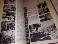 Лот: 17823333. Фото: 9. Фирсова Д. Зима и весна сорок...