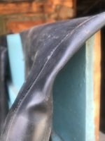 Лот: 19102838. Фото: 3. Сапоги рыбацкие. Красноярск