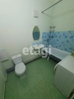 Лот: 25880661. Фото: 11. 1-комн. квартира , Красноярск...