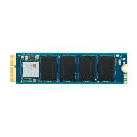 Лот: 25763641. Фото: 3. Диск SSD OWC 2TB NVME Aura N2... Компьютеры, оргтехника, канцтовары