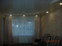 Лот: 10252333. Фото: 8. Продам 3-ех комн.квартиру Березовке...