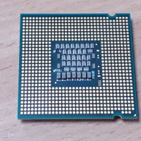 Лот: 9670738. Фото: 2. Процессор 2 ядра 775 Intel Core2Duo... Комплектующие