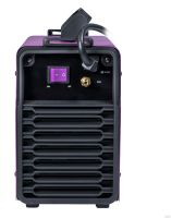 Лот: 17427035. Фото: 4. Инвертор аргонодуговой START modelTIG... Красноярск