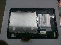 Лот: 10195072. Фото: 3. Модуль/Дисплей в сборе Acer A200. Компьютеры, оргтехника, канцтовары
