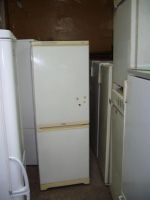 Лот: 2323135. Фото: 7. ПОКУПаем и ПРОДАем Б/У и НОВЫЕ...