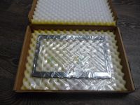 Лот: 11639080. Фото: 2. Шлейф матрицы дисплея (dp/n: CK9JJ... Комплектующие