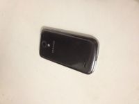 Лот: 3847817. Фото: 2. Samsung galaxy S4 mini оригинал... Смартфоны, связь, навигация