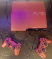 Лот: 19958020. Фото: 2. Sony play station 3. Запчасти для бытовой техники