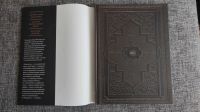 Лот: 17751382. Фото: 2. Книга. Подарочное издание. Эрик... Литература, книги
