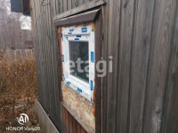 Лот: 25291247. Фото: 12. 1-комн. дача , садовые участки...